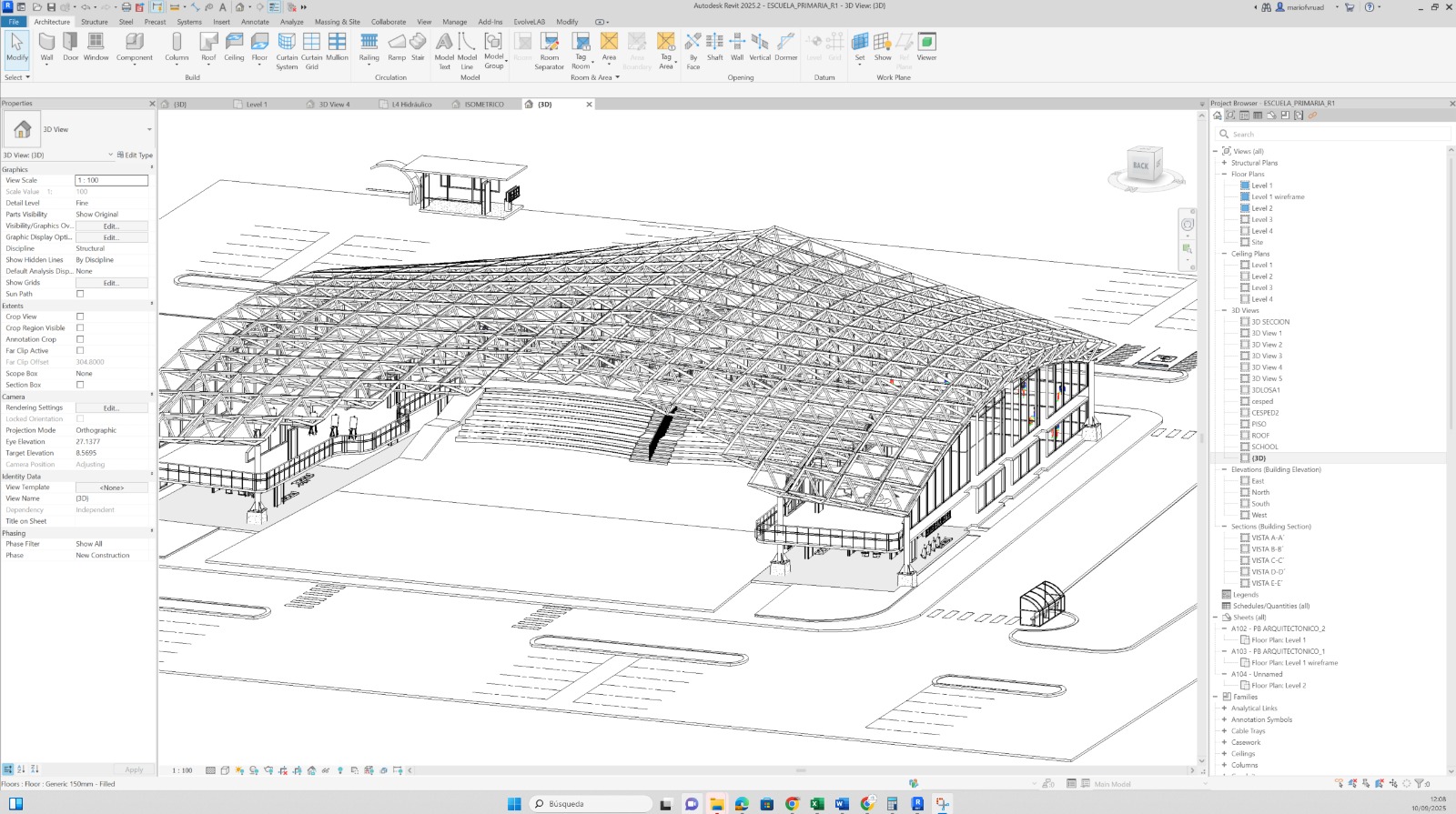 Imagen 2