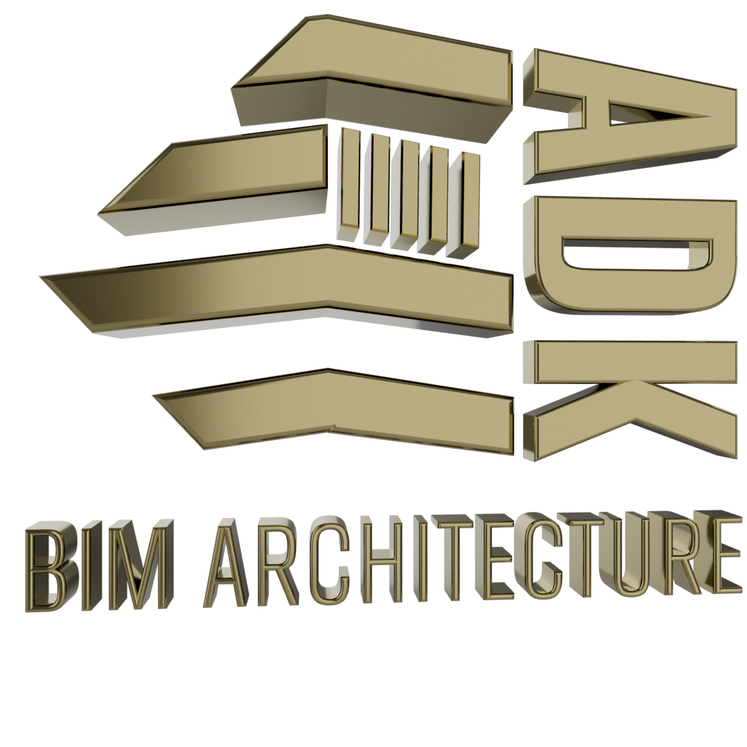 Icono BIM